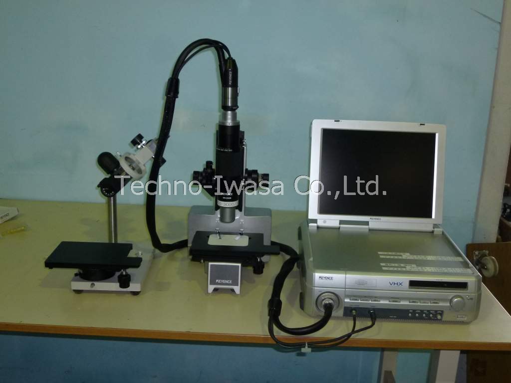 �޼���ʲ��-��